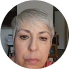 Mary Durso, LICSW