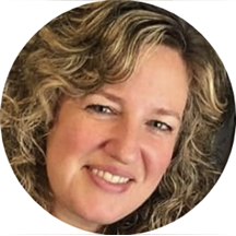 Mary E. Garrett Manasra, MA, APC