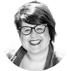 Mary Elizabeth Akinaka, LPC