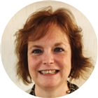 Mary Ellen Fleming-Price, PMHNP