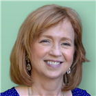 Mary Ellen Smith, PMHNP