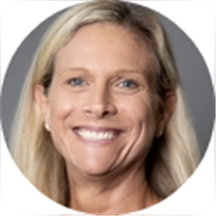 Mary EmersonFollick, LMHC