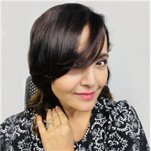Mary Entezar, LMFT