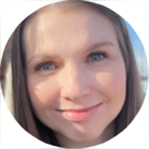 Mary Evans, LCSW