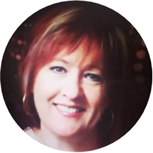 Mary Felch, LMFT
