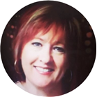 Mary Felch, LMFT