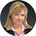 Mary Filippone, LPC