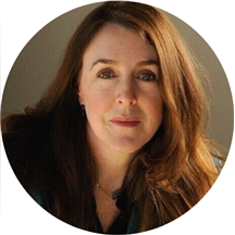 Mary Finley, LAc