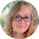 Mary Fisher, MSW