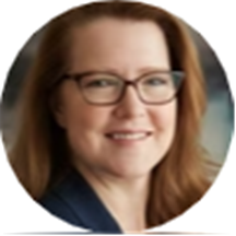 Mary French, LPC