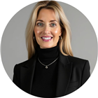 Mary Gallagher, MSN, PMHNP