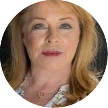 Mary Gillingham, NP