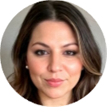 Mary Grace Treschitta, APRN, RN