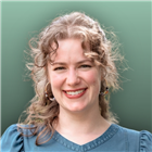 Mary Gravely, LPC