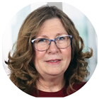 Mary Grieder, APRN, NP