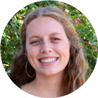 Mary Hale, LPC