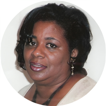 Mary Hall, LMFT