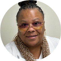 Mary Hamiel, LCSW