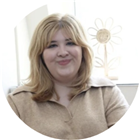 Mary Hanley, LCSW