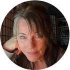 Mary Holman-Anderson, LPC