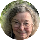 Mary Hoppa, LICSW