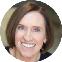 Mary Hotze, LMFT