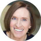 Mary Hotze, LMFT