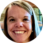 Mary Houghton, LCSW