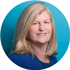 Mary Ivory, LCPC