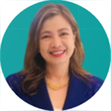 Mary Jane Evangelista, PMHNP