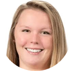 Mary Johnson, APRN