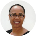 Mary Jones, APRN, PMHNP