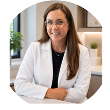 Mary Kane, APRN