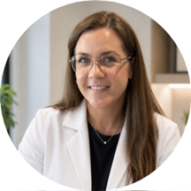 Mary Kane, APRN, RN, MSN