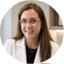 Mary Kane, APRN, RN, MSN