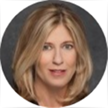 Mary Karlan, LCSW
