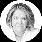 Mary Kathleen Bolles, ARNP