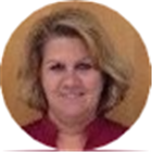 Mary Kay Lowe, MFT