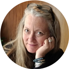 Mary Kay Rose, LMHC