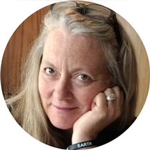 Mary Kay Rose, LPC