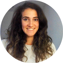 Mary Kelly, SLP, CCC - SLP