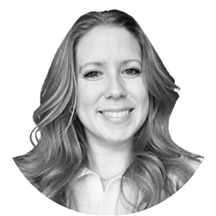 Mary Kent, LPC