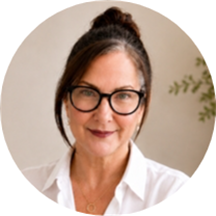 Mary Kerwin, CSW, SW