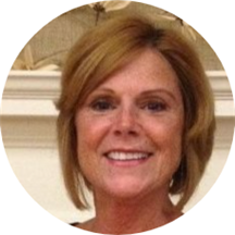 Mary Kurzon, LCSW
