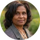Mary L Williams, LMFT