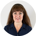 Mary LaRose, LCSW