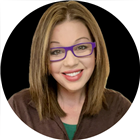 Mary Leimbach, LCPC