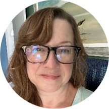 Mary Len, LCSW