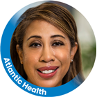 Mary Limone, APN