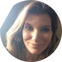 Mary Little, LCSW
